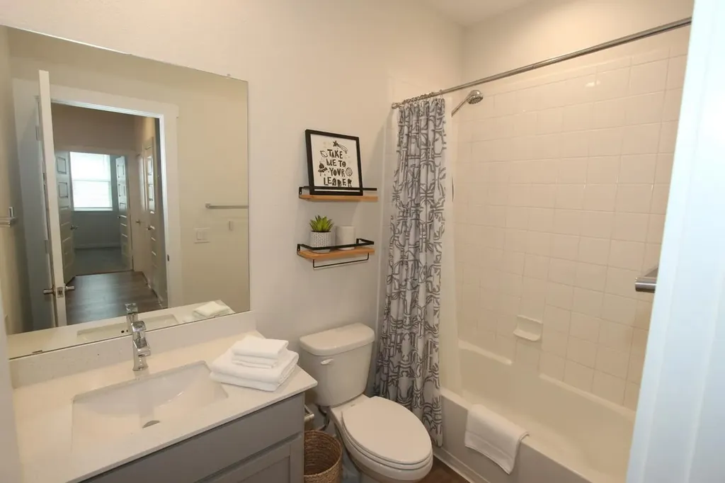 100 Centuryplant Road Leander TX 78641