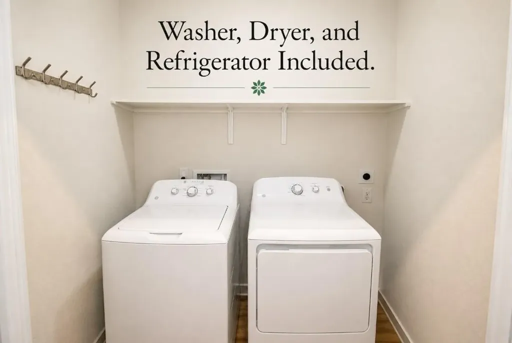 100 Centuryplant Road Leander TX 78641