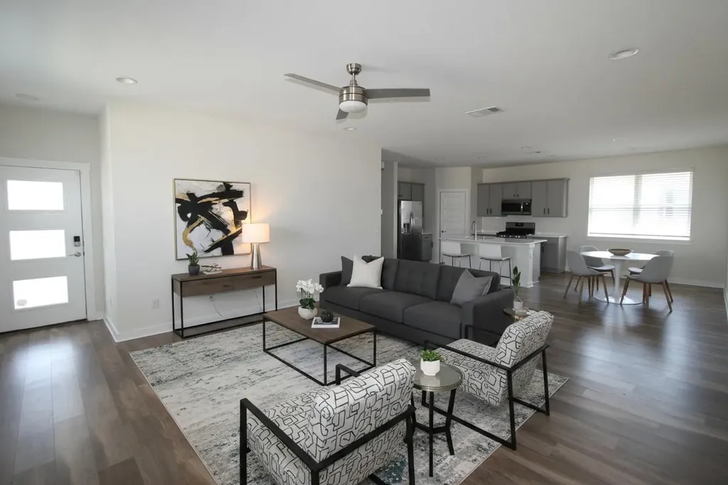 100 Centuryplant Road Leander TX 78641