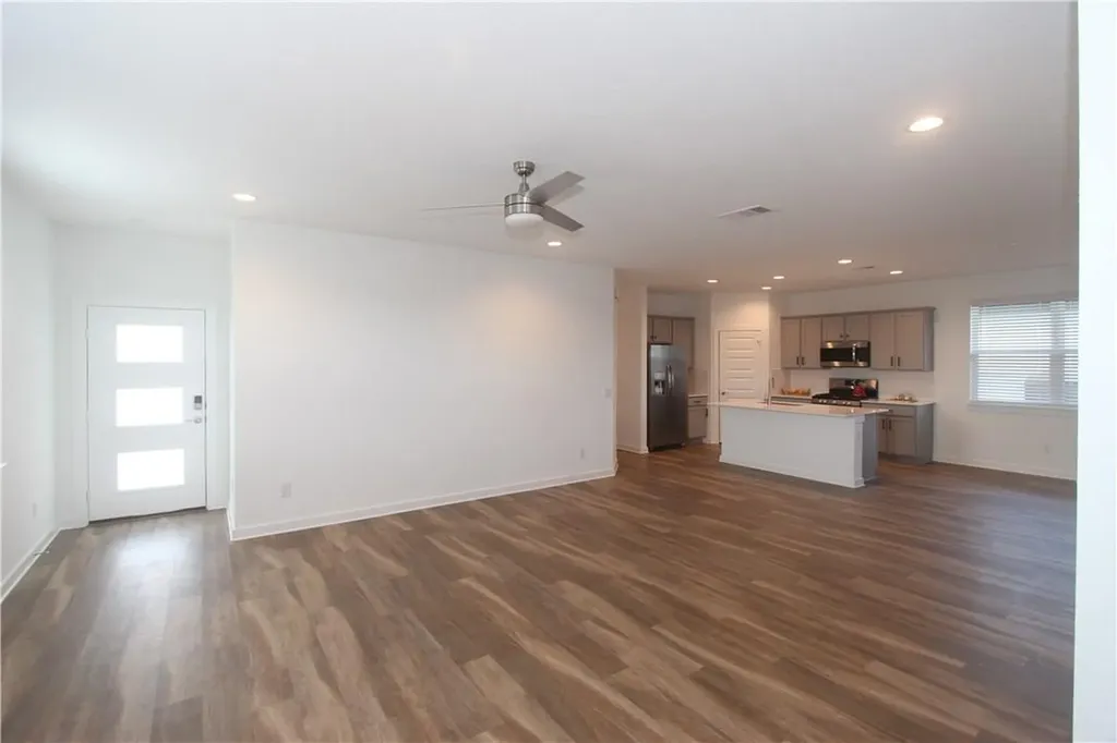 100 Centuryplant Road Leander TX 78641