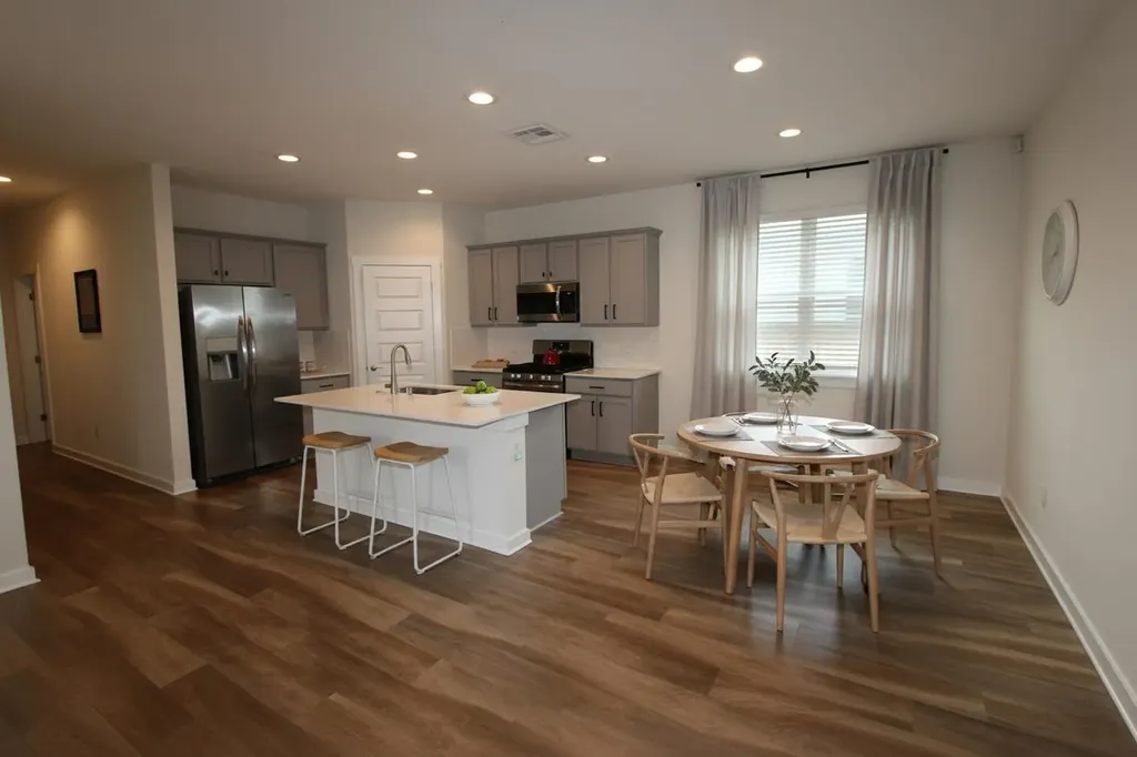 100 Centuryplant Road Leander TX 78641