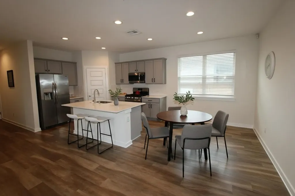 100 Centuryplant Road Leander TX 78641