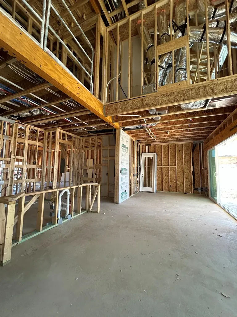 5233 Brunelli Pass Leander TX 78641