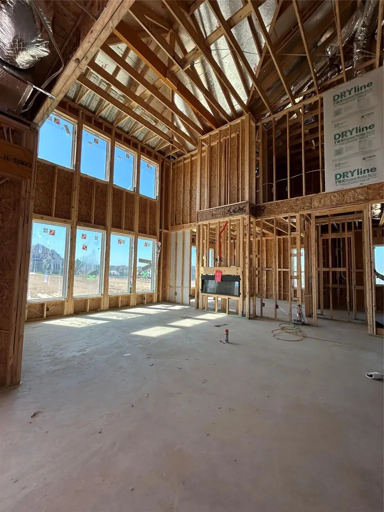 5233 Brunelli Pass Leander TX 78641