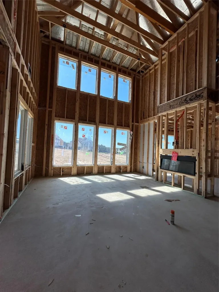 5233 Brunelli Pass Leander TX 78641
