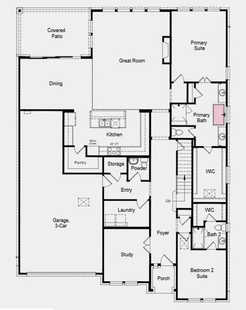 5233 Brunelli Pass Leander TX 78641
