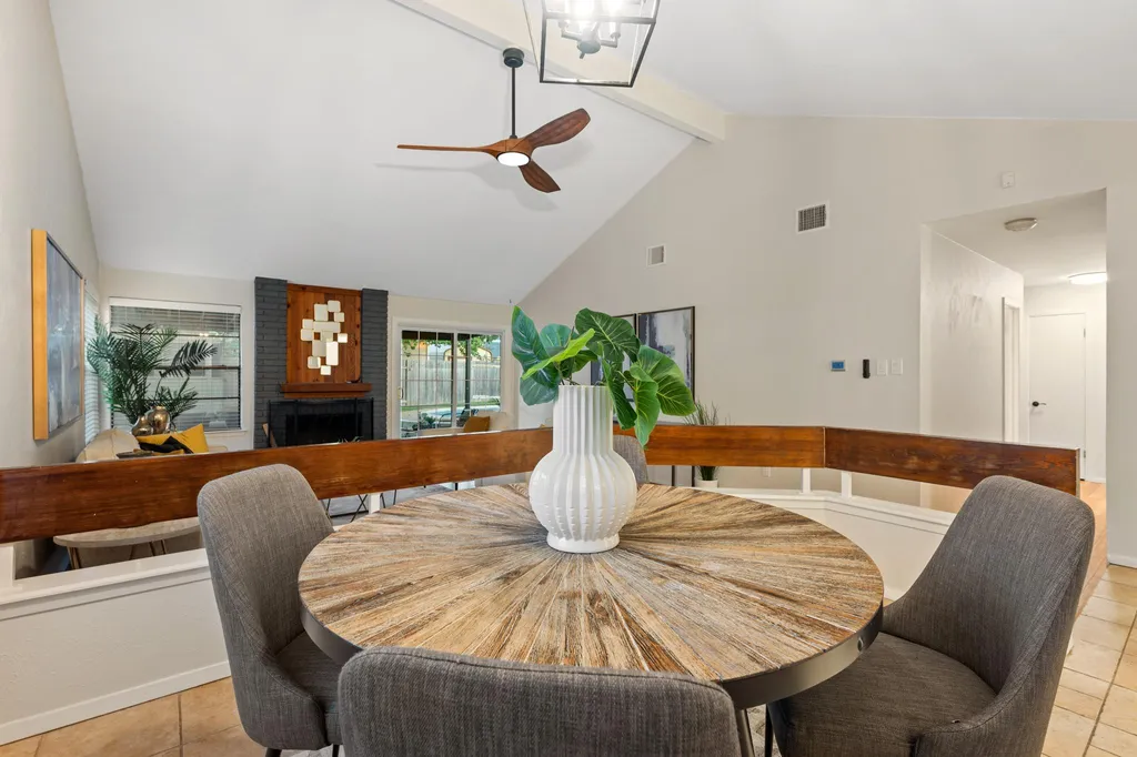 11701 Wiginton Drive Austin TX 78758