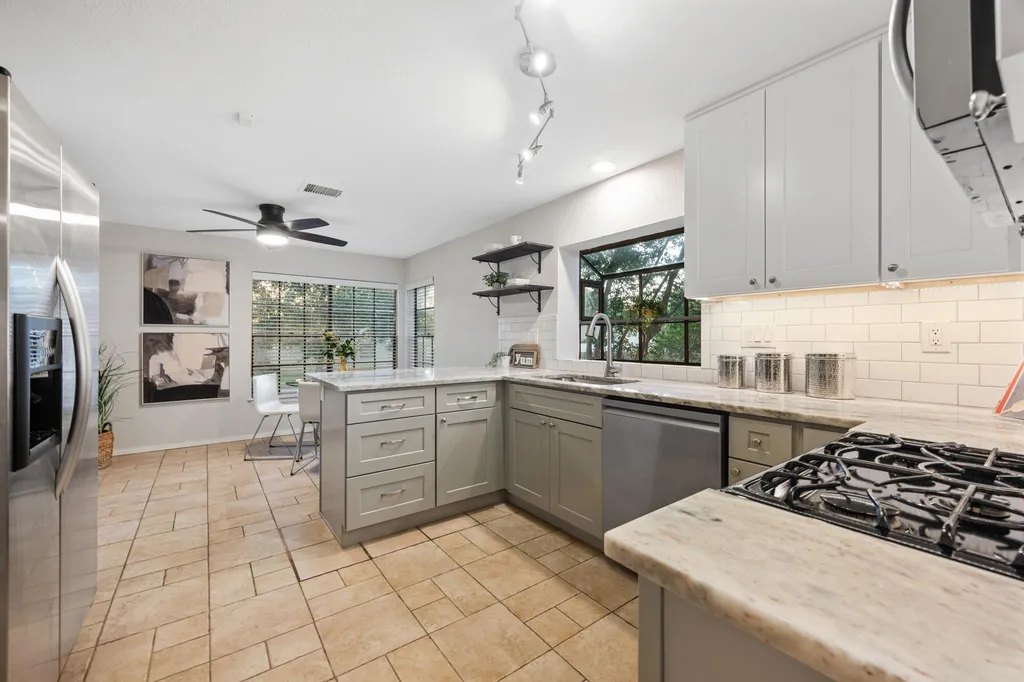 11701 Wiginton Drive Austin TX 78758