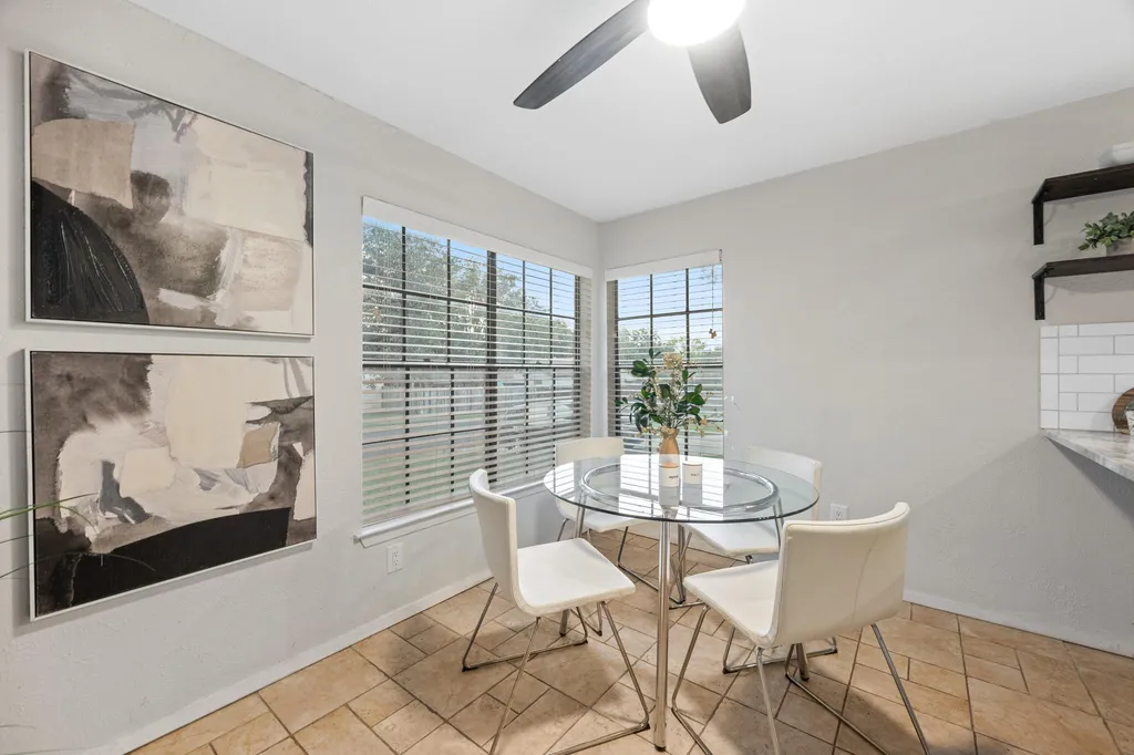 11701 Wiginton Drive Austin TX 78758