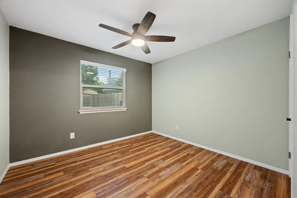 11701 Wiginton Drive Austin TX 78758