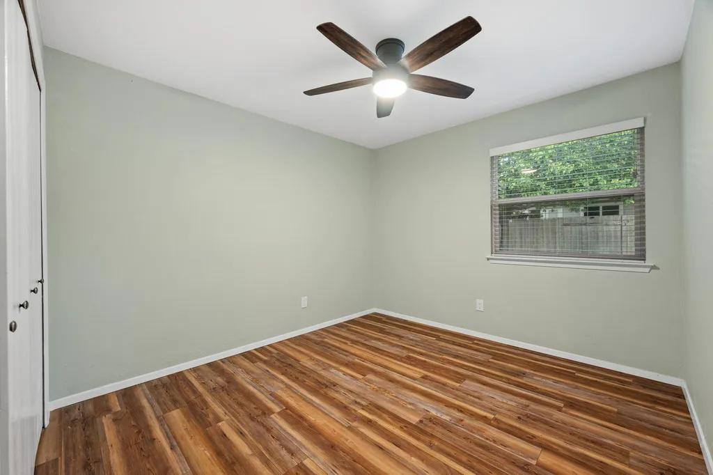 11701 Wiginton Drive Austin TX 78758