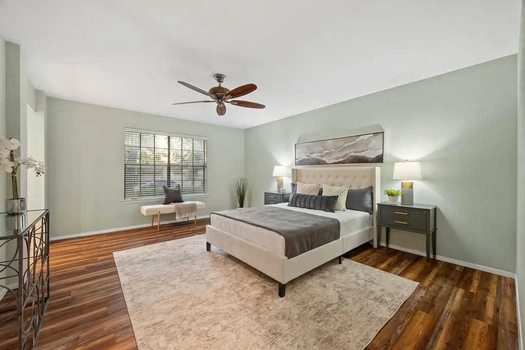 11701 Wiginton Drive Austin TX 78758