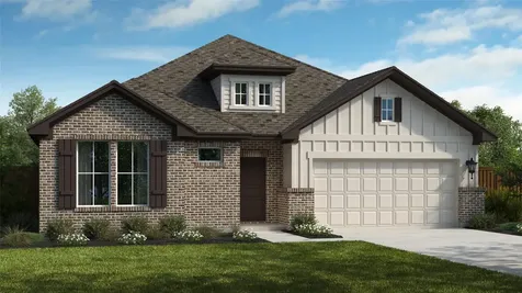 131 Maravillas Creek Lane Bastrop TX 78602