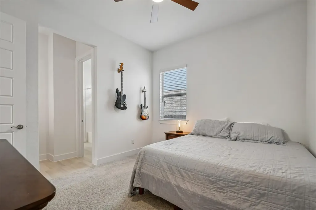 208 Great Lawn Bend Liberty Hill TX 78642
