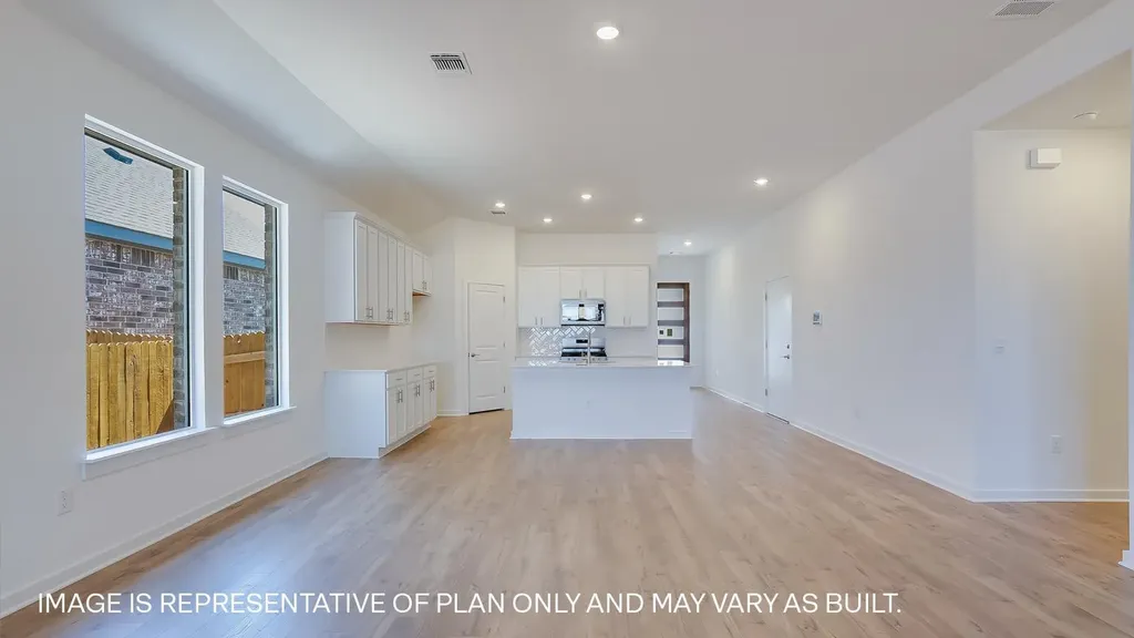 433 Eagle Canyon Drive Leander TX 78641