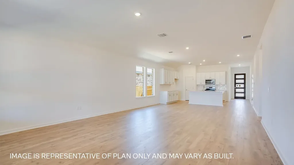 433 Eagle Canyon Drive Leander TX 78641