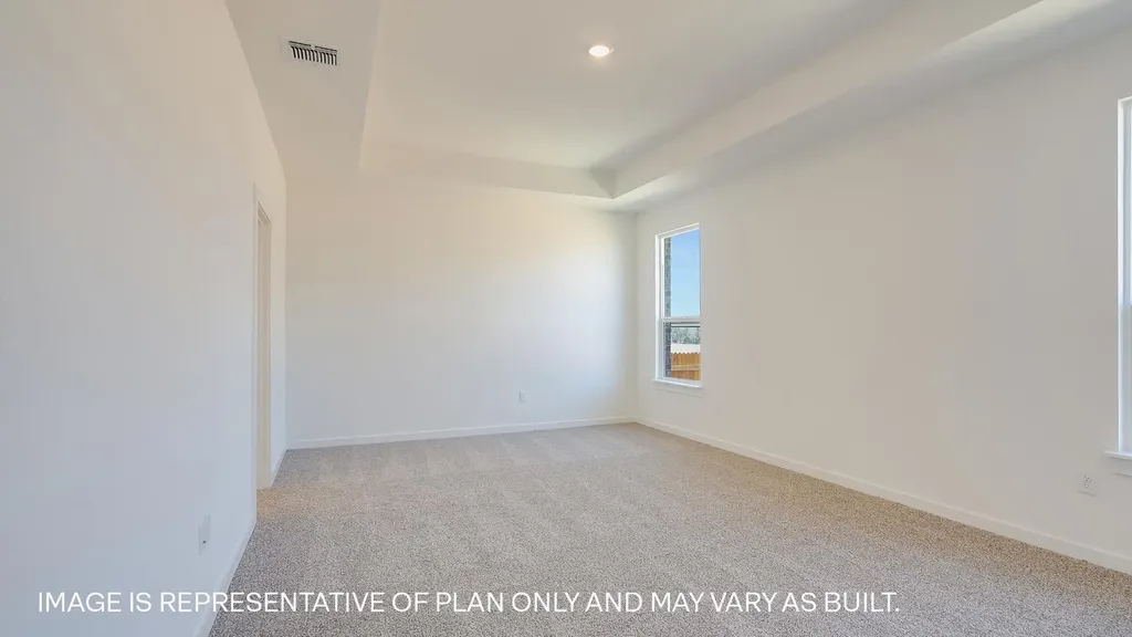 433 Eagle Canyon Drive Leander TX 78641