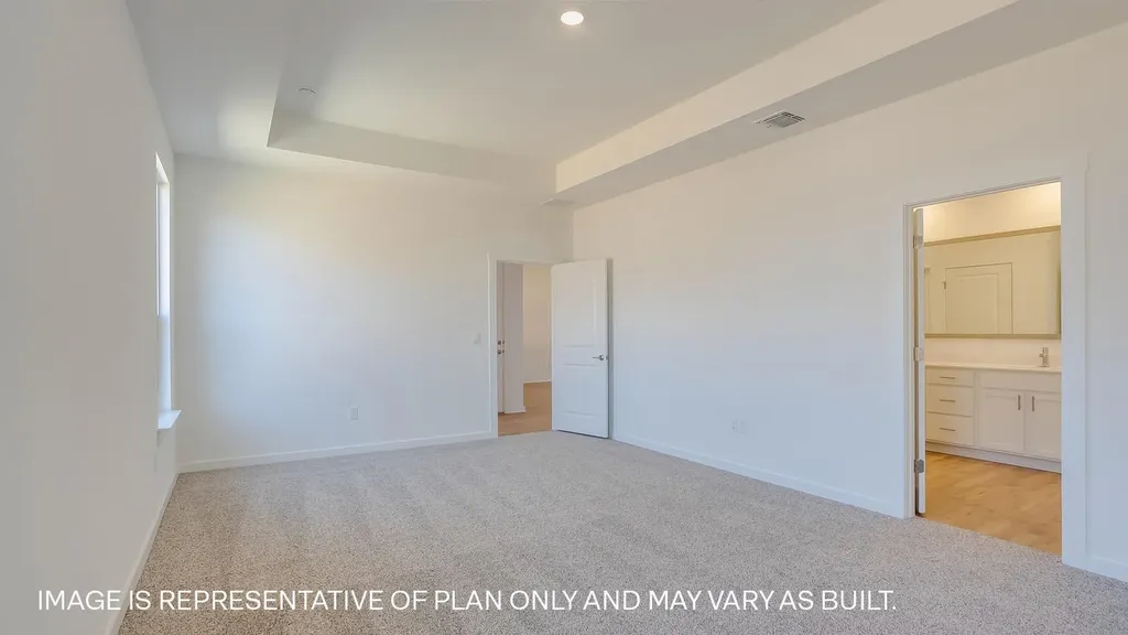 433 Eagle Canyon Drive Leander TX 78641