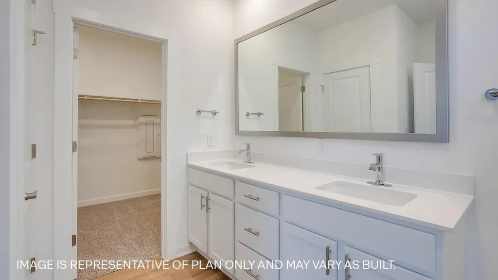 433 Eagle Canyon Drive Leander TX 78641