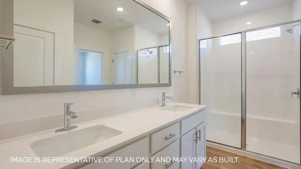 433 Eagle Canyon Drive Leander TX 78641