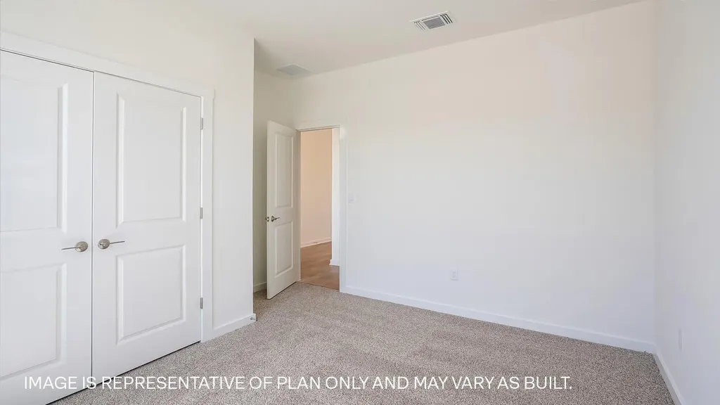 433 Eagle Canyon Drive Leander TX 78641