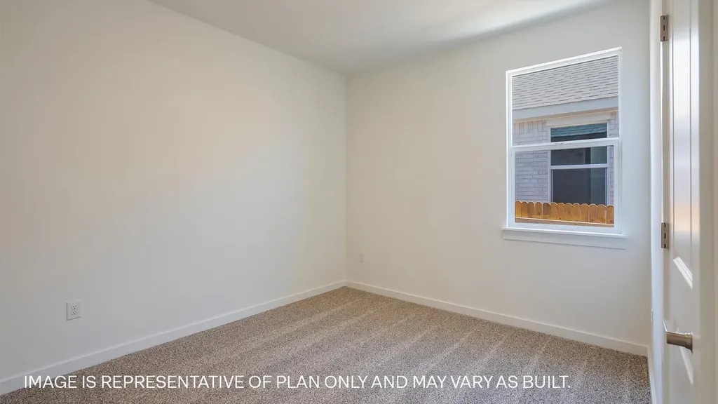 433 Eagle Canyon Drive Leander TX 78641