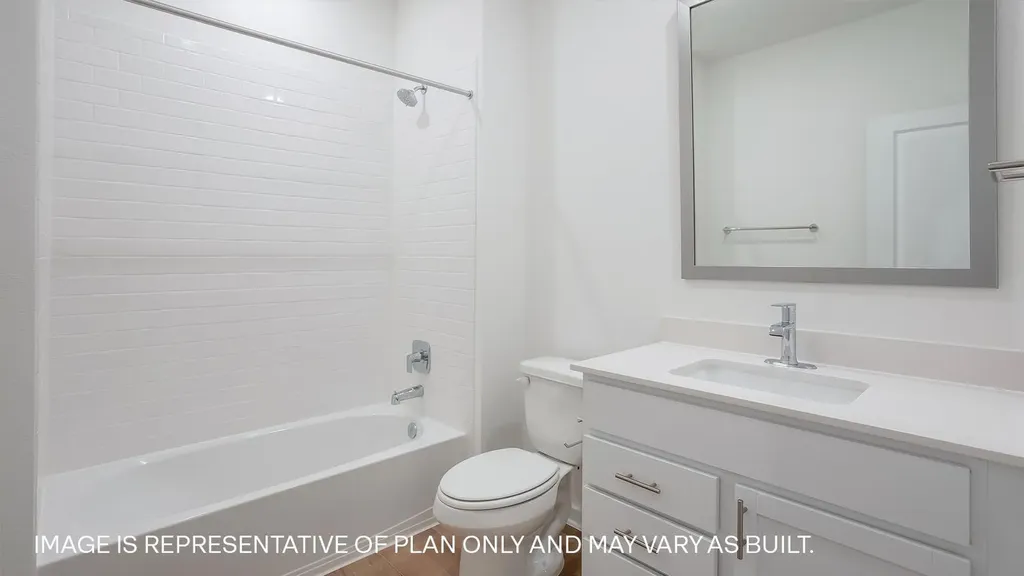 433 Eagle Canyon Drive Leander TX 78641