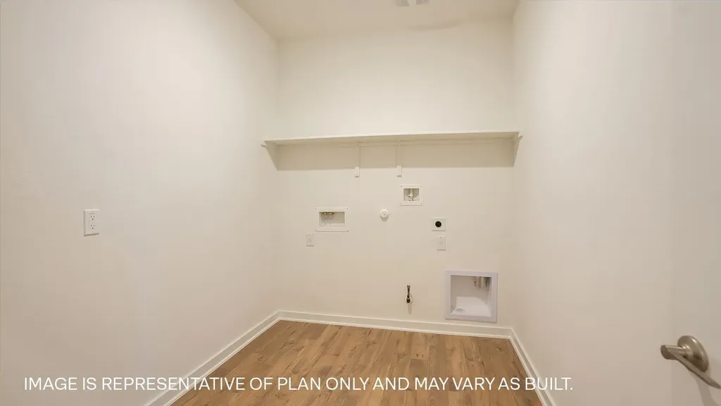 433 Eagle Canyon Drive Leander TX 78641