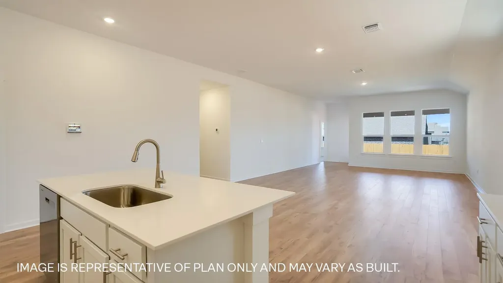 433 Eagle Canyon Drive Leander TX 78641