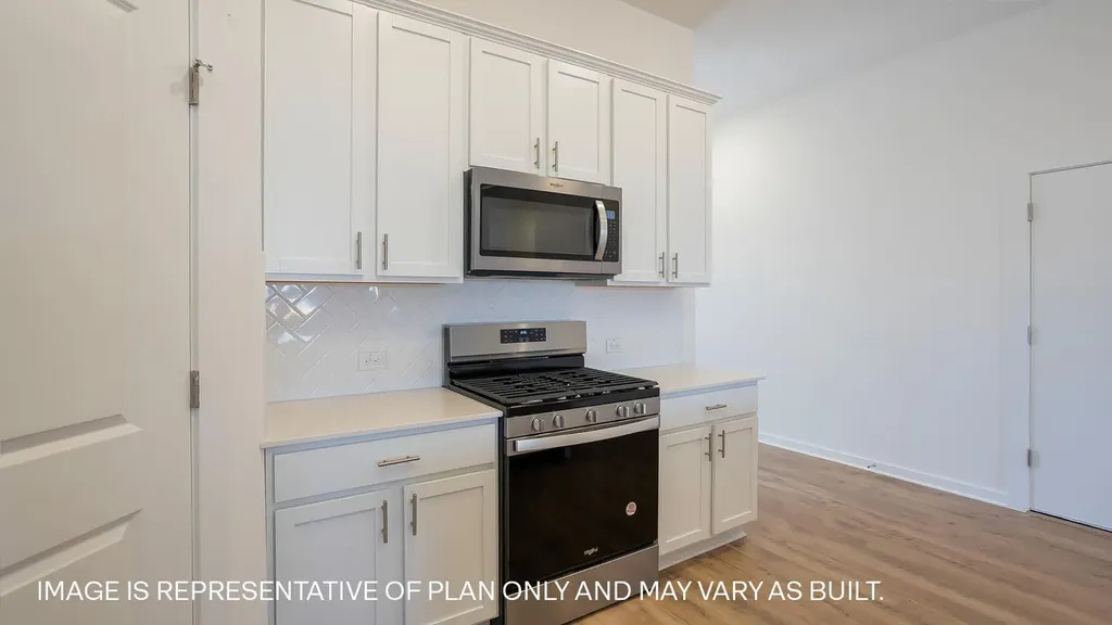 433 Eagle Canyon Drive Leander TX 78641