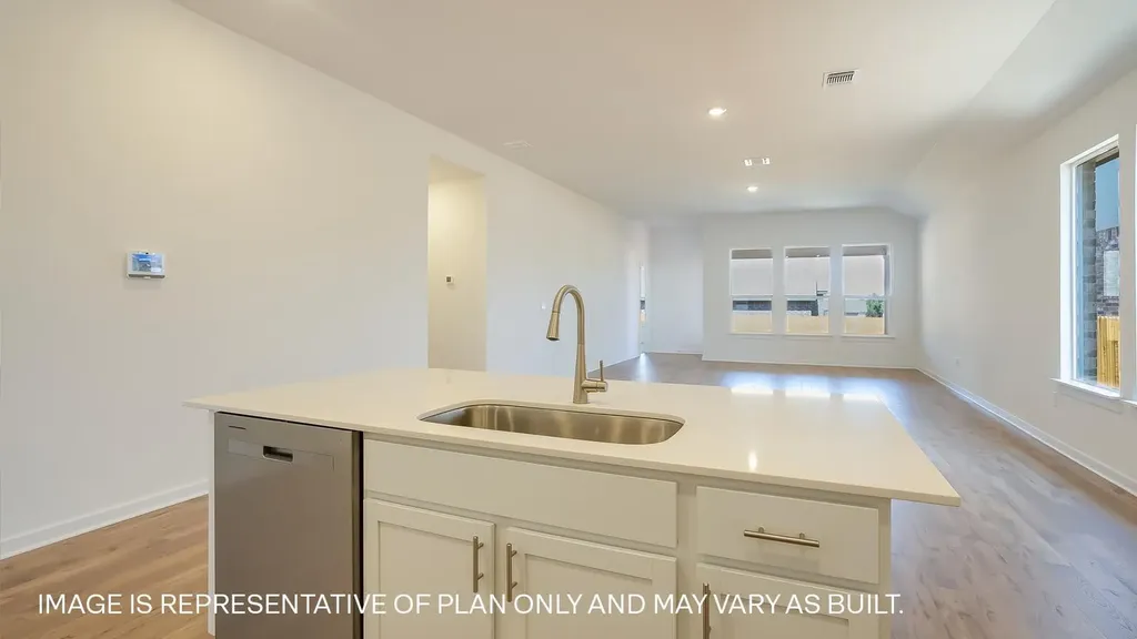 433 Eagle Canyon Drive Leander TX 78641