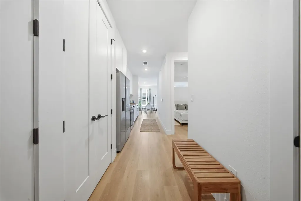 1701 Simond Avenue Austin TX 78723
