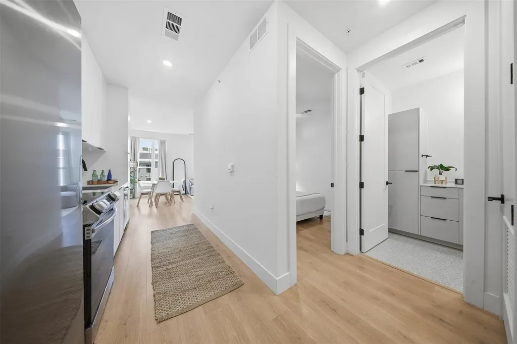 1701 Simond Avenue Austin TX 78723