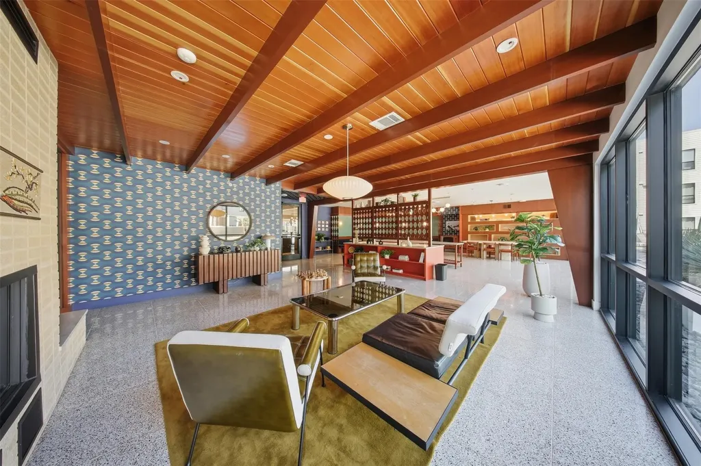 1701 Simond Avenue Austin TX 78723