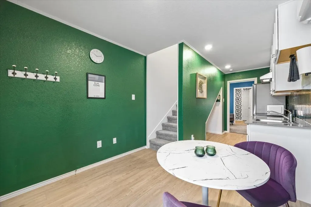 6920 Elm Cove San Antonio TX 78244