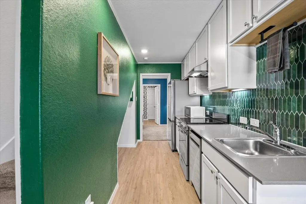 6920 Elm Cove San Antonio TX 78244
