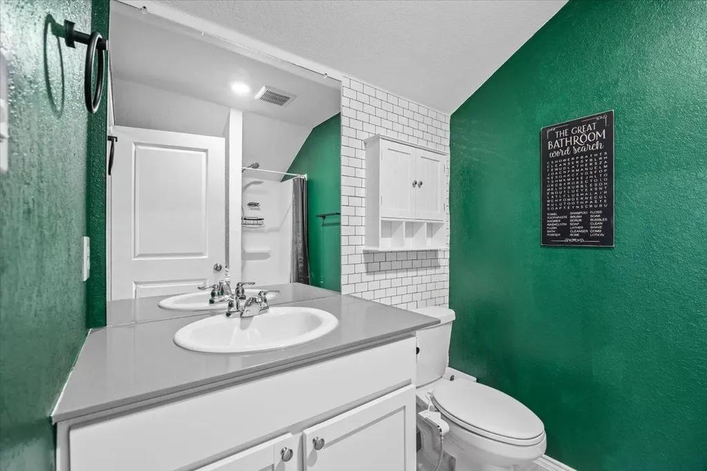 6920 Elm Cove San Antonio TX 78244