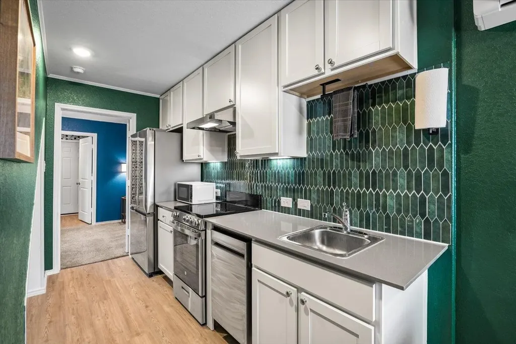 6920 Elm Cove San Antonio TX 78244
