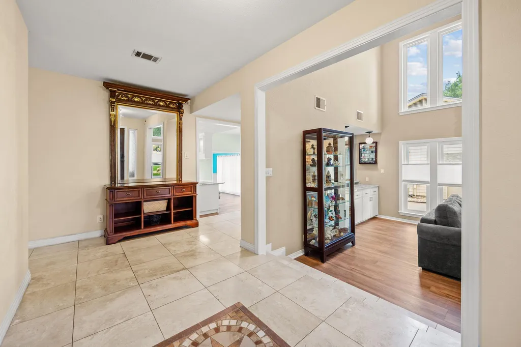 10805 Spicewood Parkway Austin TX 78750