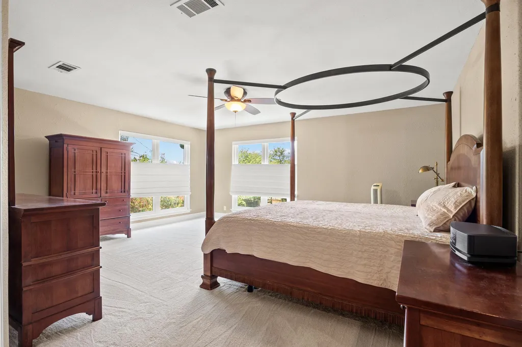 10805 Spicewood Parkway Austin TX 78750