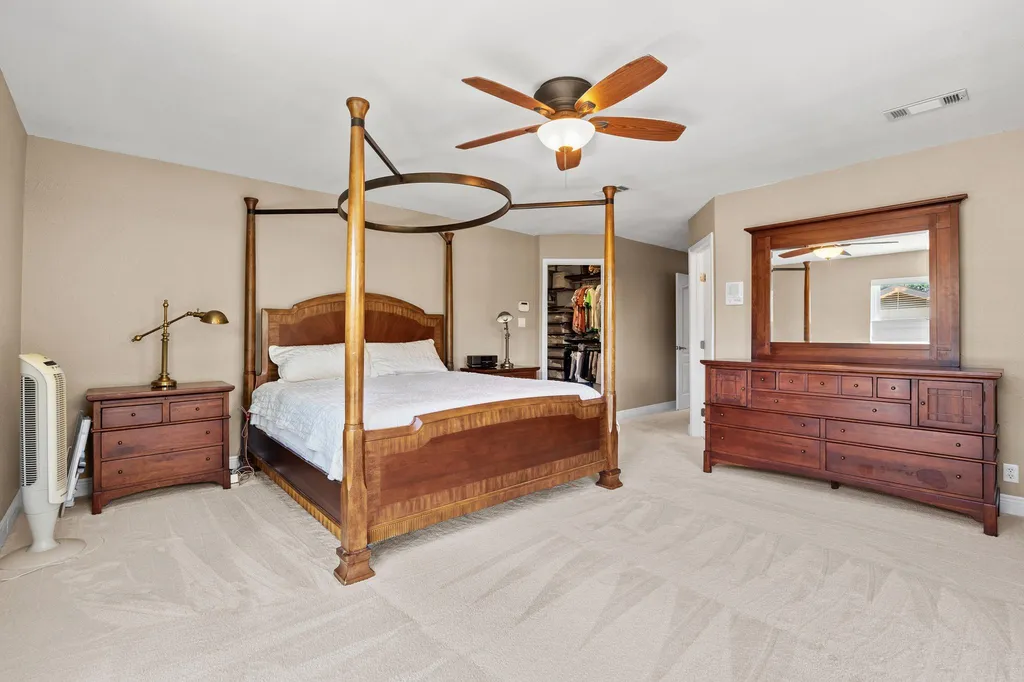10805 Spicewood Parkway Austin TX 78750