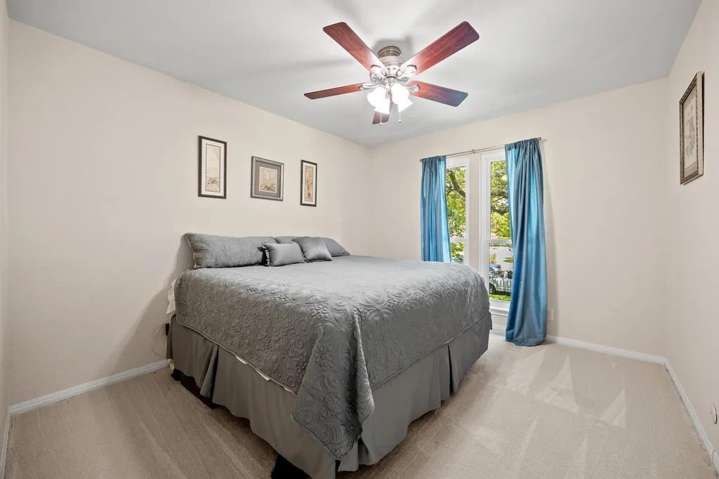 10805 Spicewood Parkway Austin TX 78750