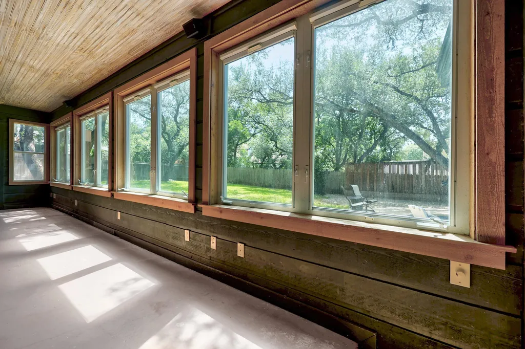 10805 Spicewood Parkway Austin TX 78750