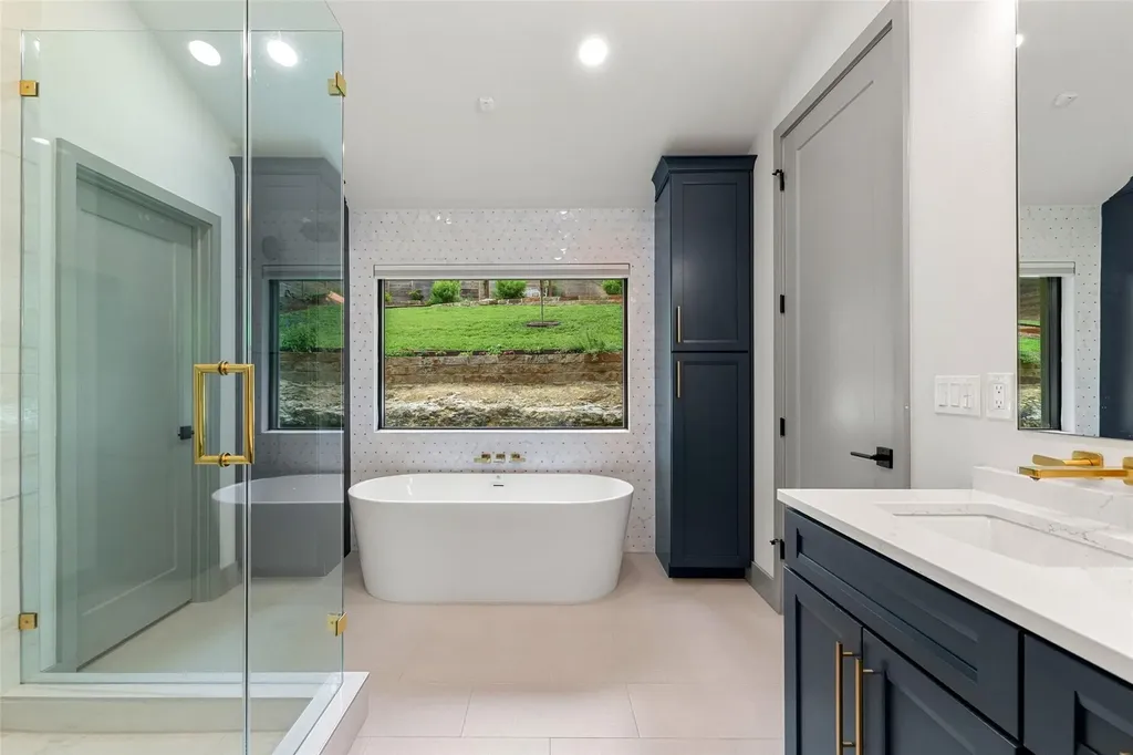 3610 Hillbrook Drive Austin TX 78731