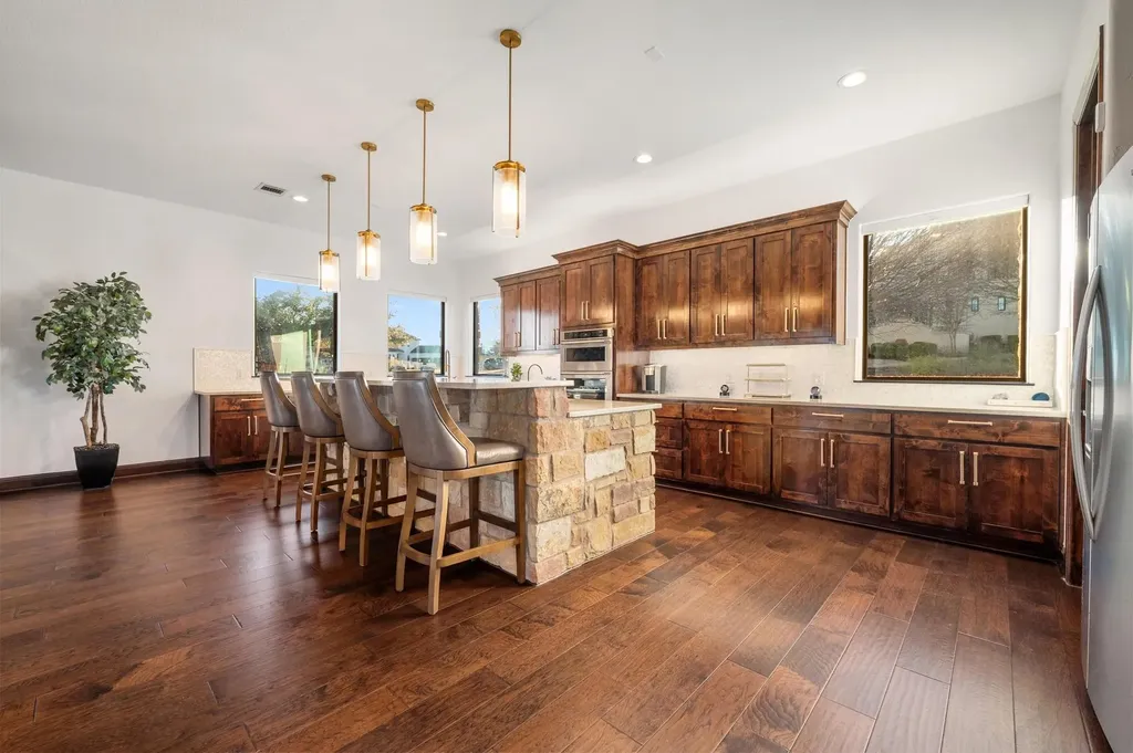 13017 Luna Montana Way S Austin TX 78732