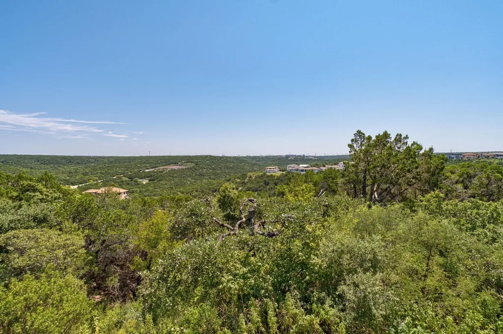 13017 Luna Montana Way S Austin TX 78732