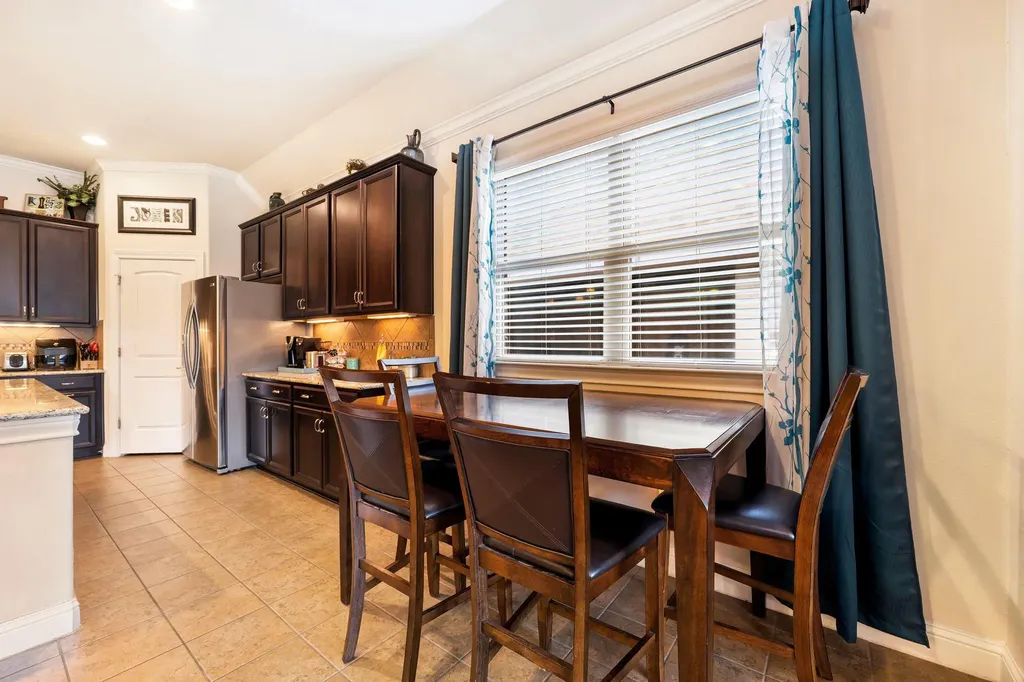 18628 Amberg Place Austin TX 78738