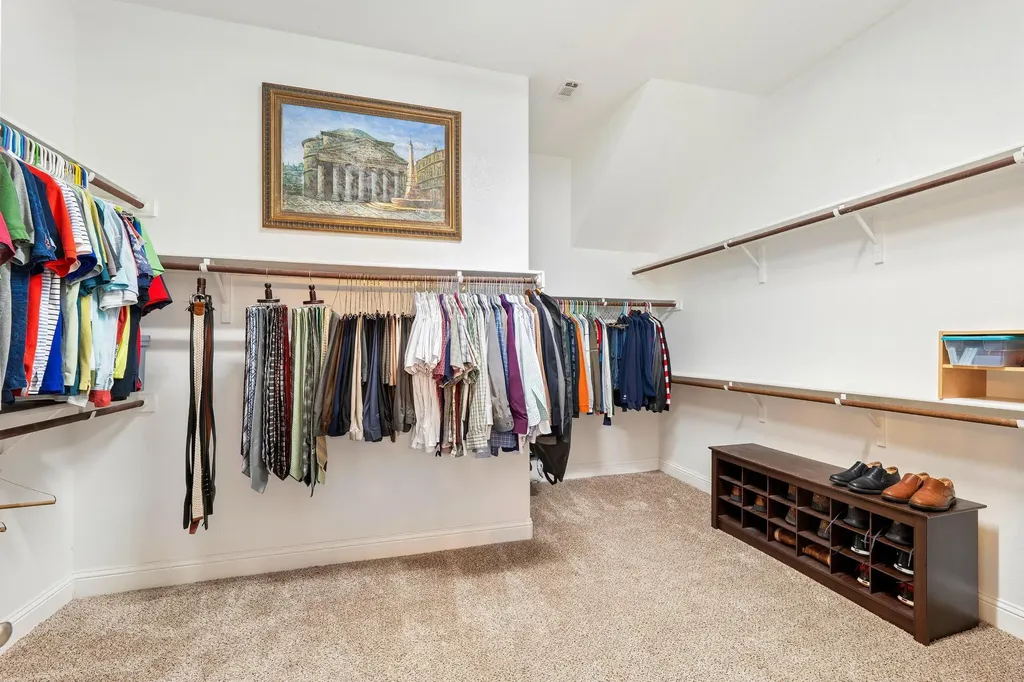 18628 Amberg Place Austin TX 78738