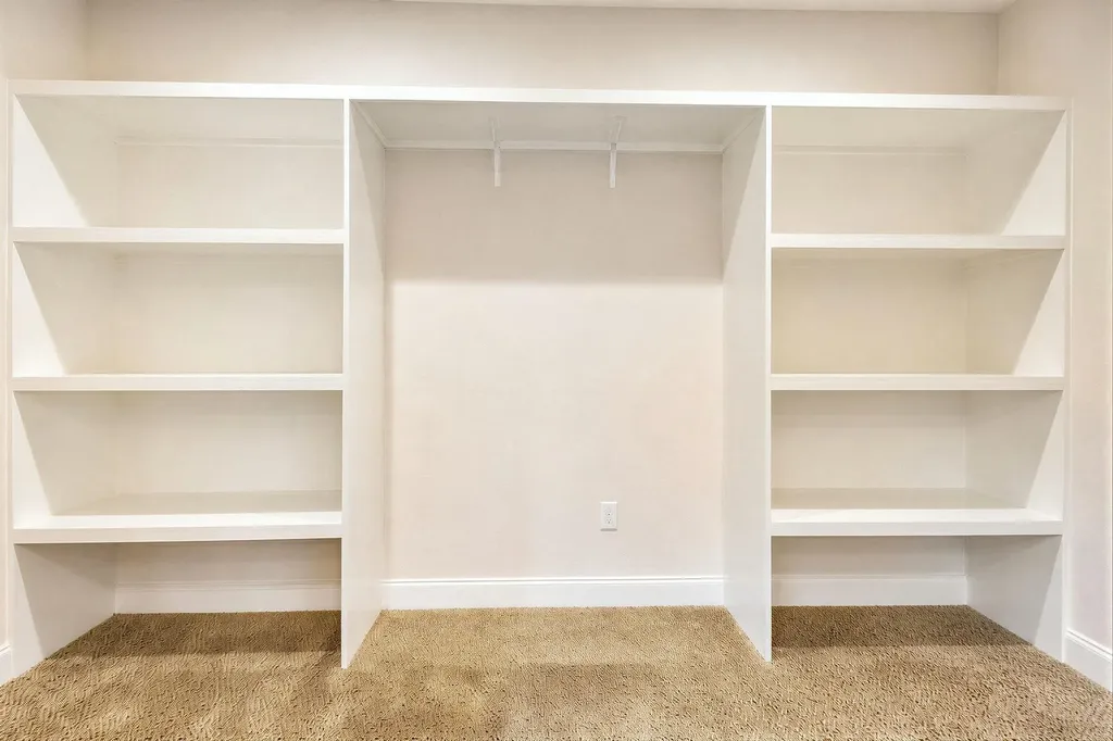 18628 Amberg Place Austin TX 78738