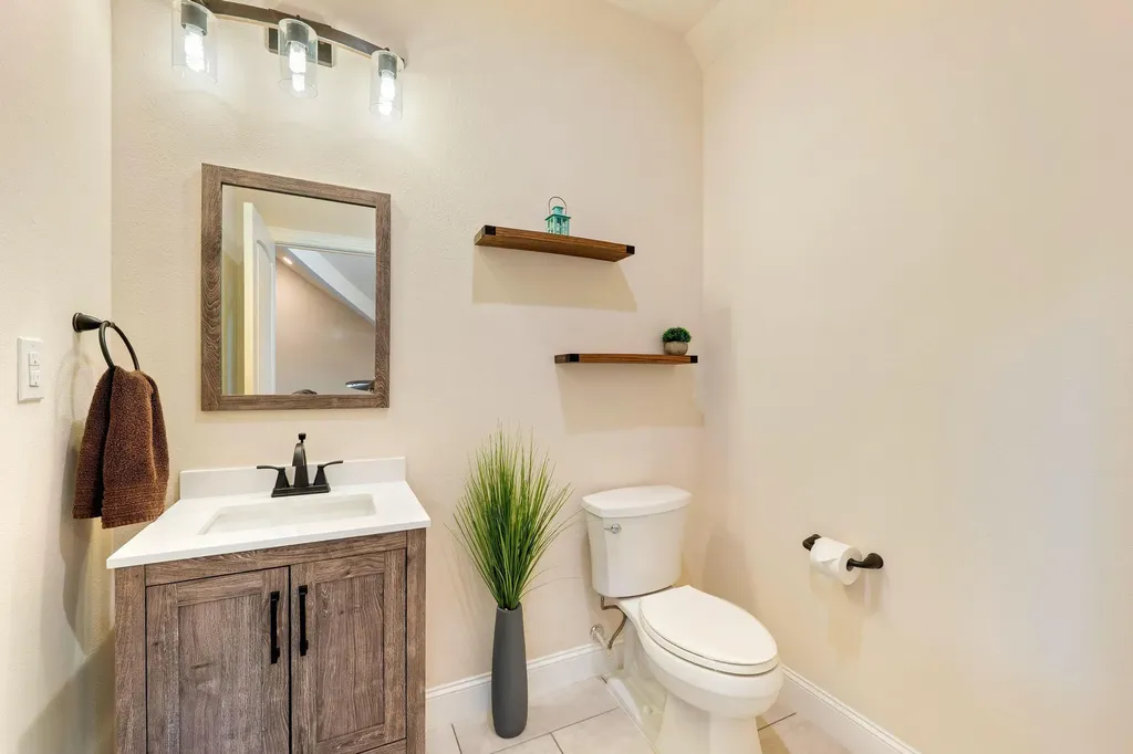 18628 Amberg Place Austin TX 78738